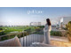 Dom na sprzedaż - Dubai South City Dubai, Zjednoczone Emiraty Arabskie, 450,77 m², 1 459 298 USD (5 880 969 PLN), NET-98043003