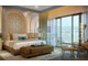 Dom na sprzedaż - Damac Lagoons Dubai, Zjednoczone Emiraty Arabskie, 1637,61 m², 8 167 788 USD (32 916 186 PLN), NET-98075912