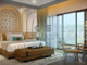 Dom na sprzedaż - Damac Lagoons Dubai, Zjednoczone Emiraty Arabskie, 1637,61 m², 8 167 788 USD (32 916 186 PLN), NET-98075912