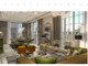 Dom na sprzedaż - DAMAC Hills Dubai, Zjednoczone Emiraty Arabskie, 1051,48 m², 5 445 192 USD (21 944 124 PLN), NET-98075922