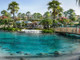 Dom na sprzedaż - Dubailand Dubai, Zjednoczone Emiraty Arabskie, 363,72 m², 1 769 687 USD (6 972 568 PLN), NET-98075923