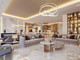 Dom na sprzedaż - Dubai South City Dubai, Zjednoczone Emiraty Arabskie, 1324,8 m², 4 900 640 USD (19 308 520 PLN), NET-98117207