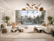Dom na sprzedaż - The Oasis By Emaar Dubai, Zjednoczone Emiraty Arabskie, 949,93 m², 4 391 050 USD (17 300 737 PLN), NET-98246114
