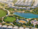 Dom na sprzedaż - Damac Hills Dubai, Zjednoczone Emiraty Arabskie, 218,53 m², 497 972 USD (2 031 724 PLN), NET-98246117