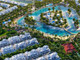 Dom na sprzedaż - Damac Lagoons Dubai, Zjednoczone Emiraty Arabskie, 1023,04 m², 4 356 130 USD (16 727 539 PLN), NET-99985382