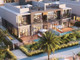 Dom na sprzedaż - Dubai South City Dubai, Zjednoczone Emiraty Arabskie, 1042,37 m², 3 539 341 USD (14 475 905 PLN), NET-91740145