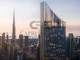 Mieszkanie na sprzedaż - Business Bay Dubai, Zjednoczone Emiraty Arabskie, 276,26 m², 2 461 165 USD (9 450 874 PLN), NET-99985331