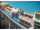 Mieszkanie na sprzedaż - Palm Jumeirah Dubai, Zjednoczone Emiraty Arabskie, 221,48 m², 8 439 944 USD (34 519 372 PLN), NET-101940488