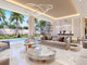 Dom na sprzedaż - Dubai South City Dubai, Zjednoczone Emiraty Arabskie, 782,06 m², 3 131 020 USD (12 336 217 PLN), NET-97501839