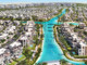 Dom na sprzedaż - Dubai South City Dubai, Zjednoczone Emiraty Arabskie, 782,06 m², 3 131 020 USD (12 492 768 PLN), NET-97501839