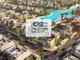 Dom na sprzedaż - Dubai South City Dubai, Zjednoczone Emiraty Arabskie, 1042,37 m², 4 220 070 USD (16 838 079 PLN), NET-97501831