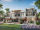 Dom na sprzedaż - Damac Lagoons Dubai, Zjednoczone Emiraty Arabskie, 212,08 m², 762 320 USD (3 003 539 PLN), NET-97759436