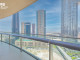 Mieszkanie na sprzedaż - Downtown Dubai Dubai, Zjednoczone Emiraty Arabskie, 124,21 m², 1 089 028 USD (4 410 564 PLN), NET-97957847