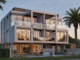 Dom na sprzedaż - Jumeirah Golf Estates Dubai, Zjednoczone Emiraty Arabskie, 642,98 m², 4 258 893 USD (16 780 039 PLN), NET-98313715