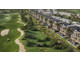 Dom na sprzedaż - Jumeirah Golf Estates Dubai, Zjednoczone Emiraty Arabskie, 642,98 m², 4 258 864 USD (17 163 223 PLN), NET-98544347