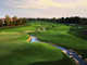 Dom na sprzedaż - Jumeirah Golf Estates Dubai, Zjednoczone Emiraty Arabskie, 597,74 m², 3 959 113 USD (15 955 225 PLN), NET-98544359