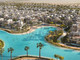 Dom na sprzedaż - Dubai South City Dubai, Zjednoczone Emiraty Arabskie, 1271,1 m², 5 036 755 USD (20 298 121 PLN), NET-98574782