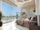 Dom na sprzedaż - Dubai South City Dubai, Zjednoczone Emiraty Arabskie, 1271,1 m², 5 036 755 USD (20 298 121 PLN), NET-98574782