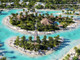 Dom na sprzedaż - Damac Lagoons Dubai, Zjednoczone Emiraty Arabskie, 908,13 m², 4 625 647 USD (18 641 356 PLN), NET-98574798