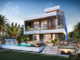 Dom na sprzedaż - Damac Lagoons Dubai, Zjednoczone Emiraty Arabskie, 908,13 m², 4 625 647 USD (18 641 356 PLN), NET-98574798