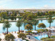 Dom na sprzedaż - Dubailand Dubai, Zjednoczone Emiraty Arabskie, 363,72 m², 1 442 972 USD (5 901 755 PLN), NET-102084729