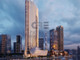 Mieszkanie na sprzedaż - Business Bay Dubai, Zjednoczone Emiraty Arabskie, 193,61 m², 1 987 563 USD (7 930 375 PLN), NET-97173617