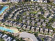 Dom na sprzedaż - Dubai South City Dubai, Zjednoczone Emiraty Arabskie, 396,79 m², 1 143 511 USD (4 505 432 PLN), NET-97333968