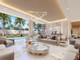 Dom na sprzedaż - Dubai South City Dubai, Zjednoczone Emiraty Arabskie, 396,79 m², 1 143 511 USD (4 631 218 PLN), NET-97333968