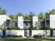Dom na sprzedaż - Mirdif Dubai, Zjednoczone Emiraty Arabskie, 247,21 m², 762 340 USD (3 003 621 PLN), NET-97333969