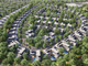Dom na sprzedaż - Mirdif Dubai, Zjednoczone Emiraty Arabskie, 247,21 m², 762 340 USD (3 003 621 PLN), NET-97333969
