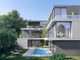Dom na sprzedaż - Mirdif Dubai, Zjednoczone Emiraty Arabskie, 427,35 m², 1 361 322 USD (5 431 675 PLN), NET-97333983