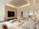 Dom na sprzedaż - Dubai South City Dubai, Zjednoczone Emiraty Arabskie, 789,68 m², 3 267 151 USD (12 872 574 PLN), NET-97446361