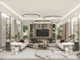 Dom na sprzedaż - DAMAC Hills Dubai, Zjednoczone Emiraty Arabskie, 1230,78 m², 4 138 391 USD (16 512 180 PLN), NET-97501837