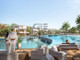 Dom na sprzedaż - The Oasis By Emaar Dubai, Zjednoczone Emiraty Arabskie, 979,85 m², 5 445 140 USD (21 453 852 PLN), NET-97636597