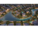 Dom na sprzedaż - The Oasis By Emaar Dubai, Zjednoczone Emiraty Arabskie, 803,33 m², 4 356 112 USD (17 163 082 PLN), NET-97636600