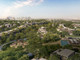 Dom na sprzedaż - Expo City Dubai, Zjednoczone Emiraty Arabskie, 591,42 m², 3 484 880 USD (13 730 428 PLN), NET-97668184