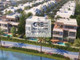 Dom na sprzedaż - Dubai South City Dubai, Zjednoczone Emiraty Arabskie, 1271,1 m², 3 906 888 USD (15 744 759 PLN), NET-98574765