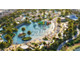 Dom na sprzedaż - Damac Hills Dubai, Zjednoczone Emiraty Arabskie, 159,89 m², 490 073 USD (1 955 392 PLN), NET-97101478