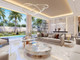 Dom na sprzedaż - Dubai South City Dubai, Zjednoczone Emiraty Arabskie, 352,2 m², 898 468 USD (3 611 840 PLN), NET-97101481