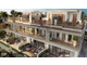 Dom na sprzedaż - Damac Hills Dubai, Zjednoczone Emiraty Arabskie, 159,89 m², 490 062 USD (1 974 950 PLN), NET-98682143