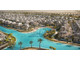 Dom na sprzedaż - Dubai South City Dubai, Zjednoczone Emiraty Arabskie, 782,06 m², 3 130 951 USD (12 617 734 PLN), NET-98808149