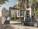 Dom na sprzedaż - Dubai Investment Park Dubai, Zjednoczone Emiraty Arabskie, 199,74 m², 501 021 USD (1 974 023 PLN), NET-95048104