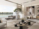 Dom na sprzedaż - Palm Jebel Ali Dubai, Zjednoczone Emiraty Arabskie, 1299,99 m², 10 465 176 USD (41 232 793 PLN), NET-98017976