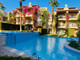 Mieszkanie na sprzedaż - Unnamed Road Hurghada, Egipt, 54 m², 87 429 USD (351 463 PLN), NET-100897304