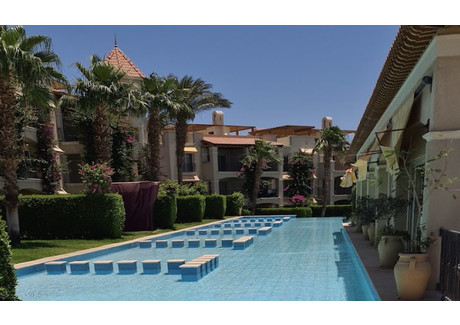 Mieszkanie na sprzedaż - Unnamed Road Hurghada, Egipt, 73 m², 110 436 USD (443 954 PLN), NET-100908396