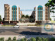 Mieszkanie na sprzedaż - Unnamed Road Marsa Alam, Egipt, 65 m², 66 694 USD (273 444 PLN), NET-101336542