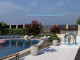 Mieszkanie na sprzedaż - Unnamed Road Marsa Alam, Egipt, 62,5 m², 64 129 USD (261 003 PLN), NET-101421942