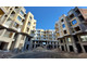 Mieszkanie na sprzedaż - 8PF2+968, Hurghada 2, Red Sea Governorate 1982302, Egypt Hurghada, Egipt, 34 m², 16 155 USD (65 428 PLN), NET-96831483