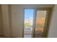 Mieszkanie na sprzedaż - Hurghada Hurghada 1, Egipt, 104 m², 111 779 USD (440 408 PLN), NET-96917060
