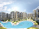 Mieszkanie na sprzedaż - 8MJV+X2Q, Hurghada 2, Red Sea Governorate 1982312, Egypt Hurghada, Egipt, 79 m², 39 019 USD (153 736 PLN), NET-97172196
